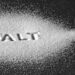 Importance of salt and water balance in the body