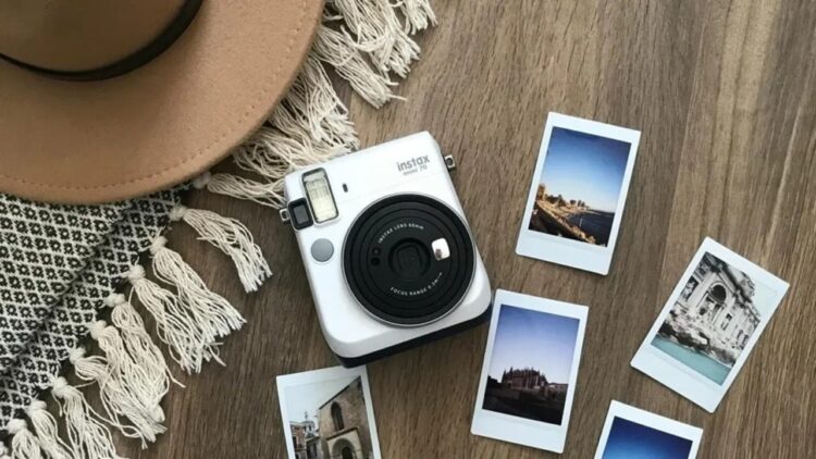 Mastering phone photography