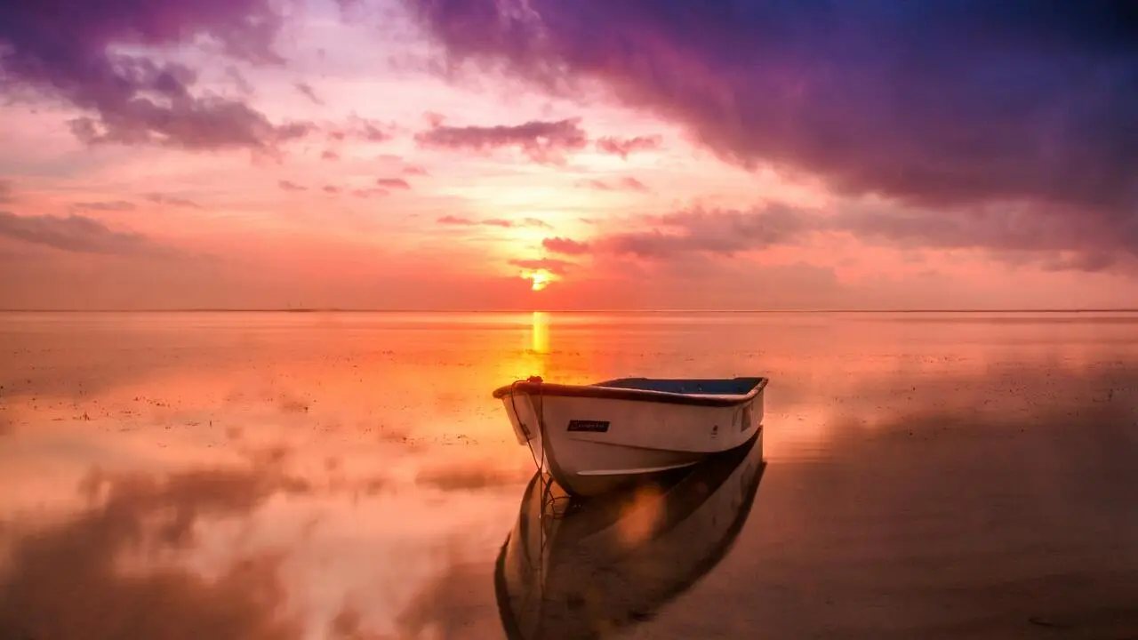 first steps to photography