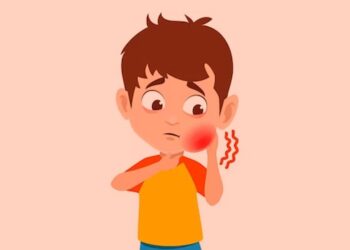 mumps