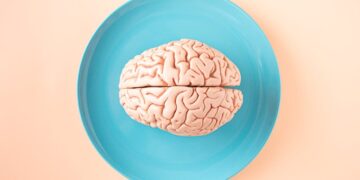 What food can Boost Brain Power