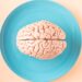 What food can Boost Brain Power