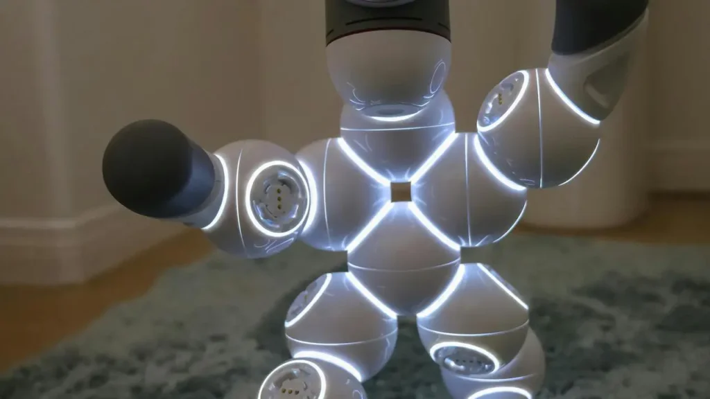 rise of robo-advisors and algorithmic trading