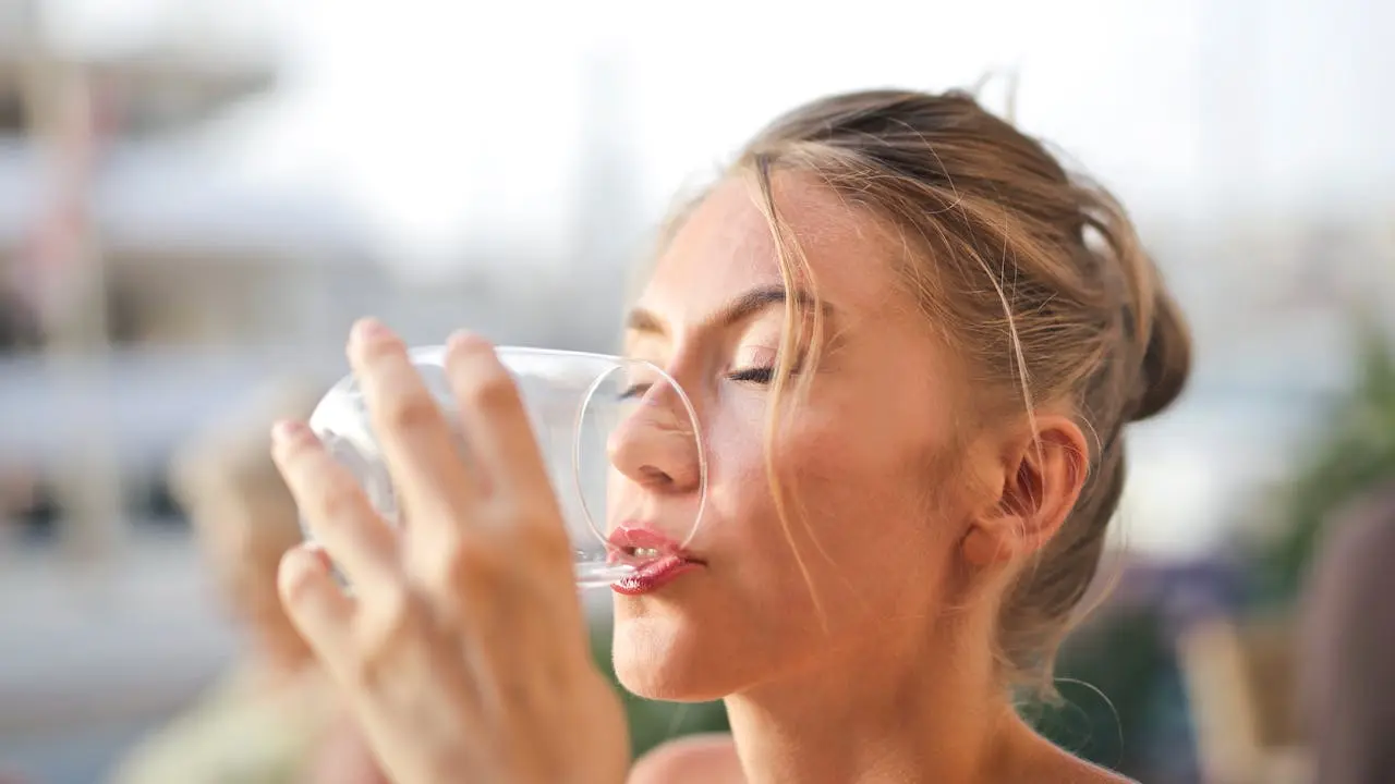 how to beat summer fatigue