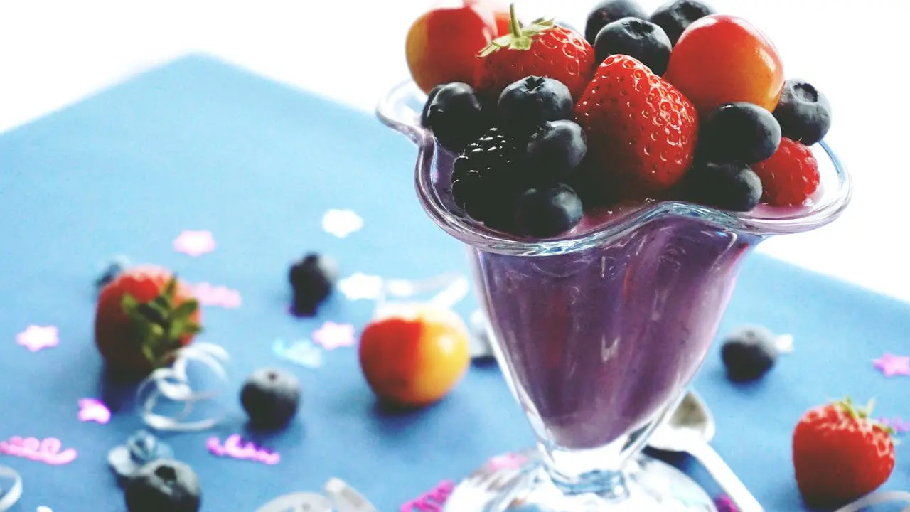 how to get rid of summer fatigue