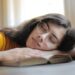 summer fatigue