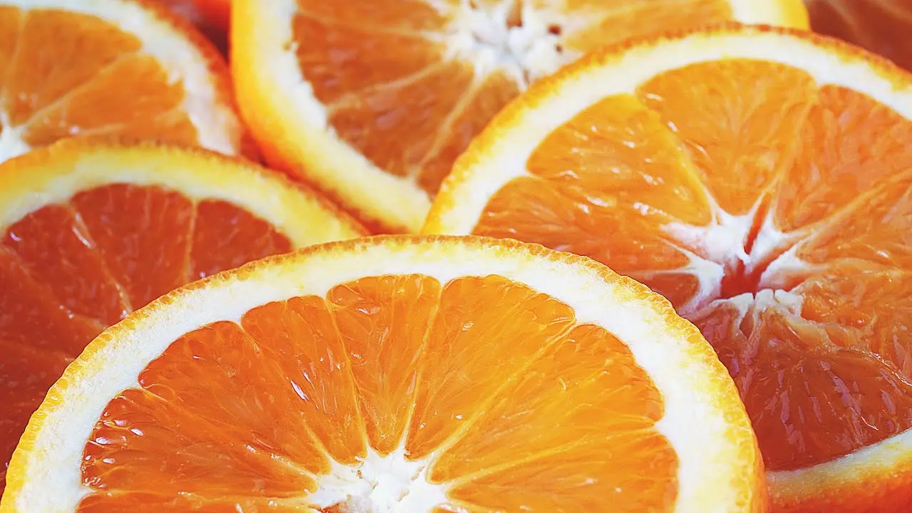 best foods to eat for skin rashes
