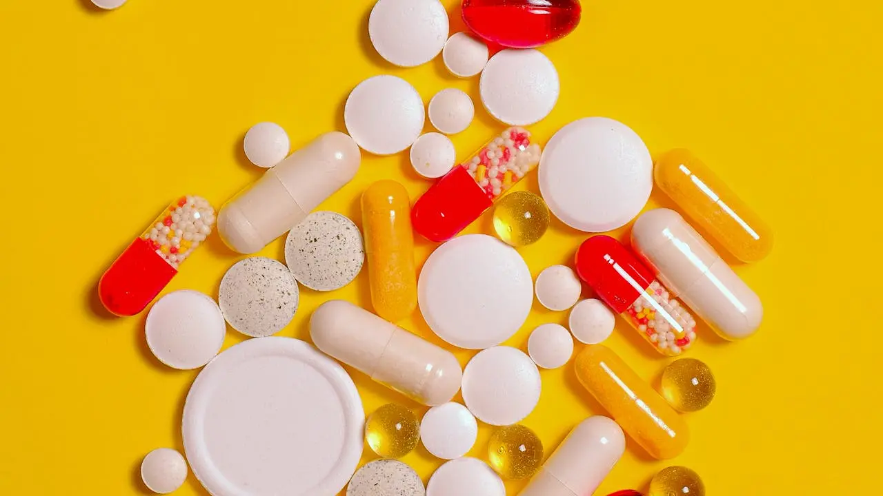 Treatment of autoimmune hypothyroidism