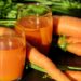 vegetable juices to detox