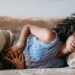 polycystic ovary syndrome (pcos) symptoms