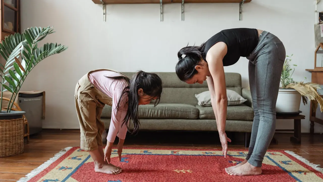 which yoga reduce blood pressure