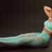 yoga asanas to lower high blood pressure