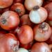 what are the benefits of onion and garlic