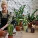 health benefits of gardening for seniors