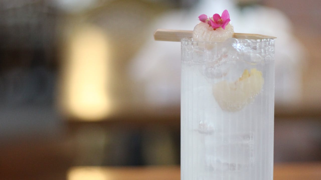 Benefits-of-Lychee-in-Summer-