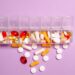 what essential vitamins does the body need