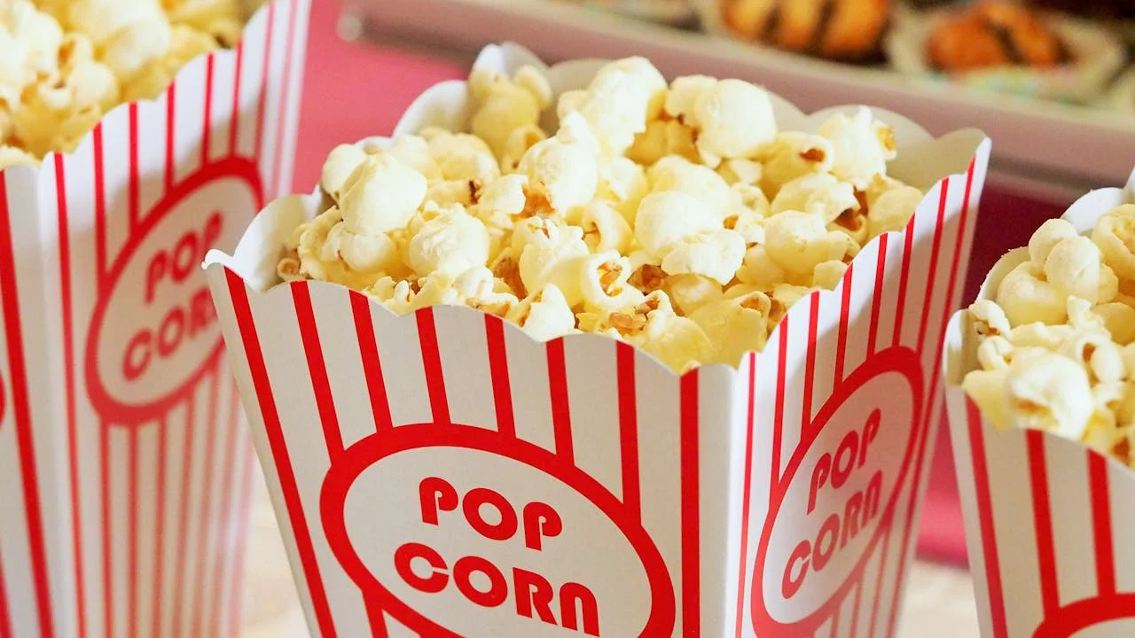 Sturdy Lifestyle Foods to Stop Smoking 2