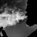 Foods to eat when you stop smoking