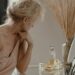 reasons for early ageing