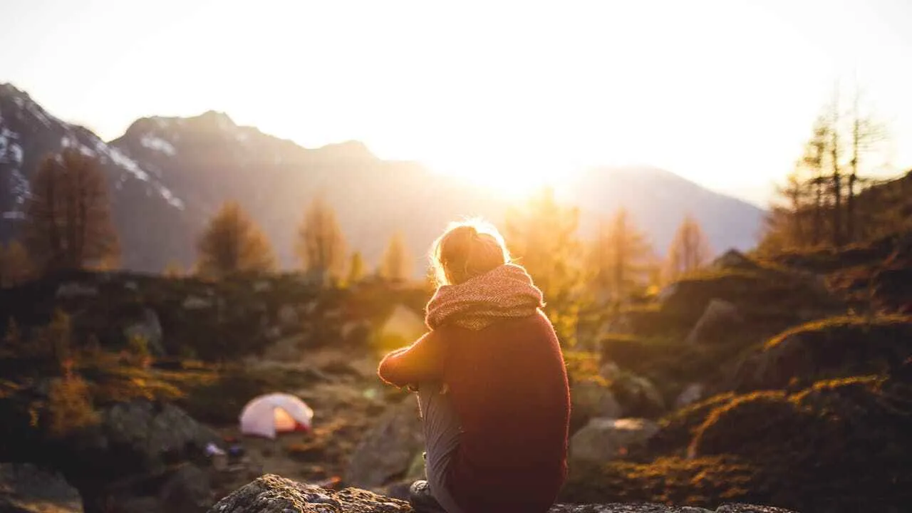 how to increase happy hormones naturally