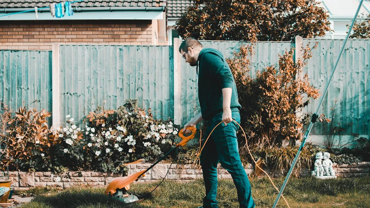 health benefits of urban gardening