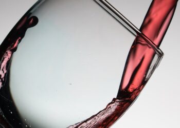 best red wine for health and skin