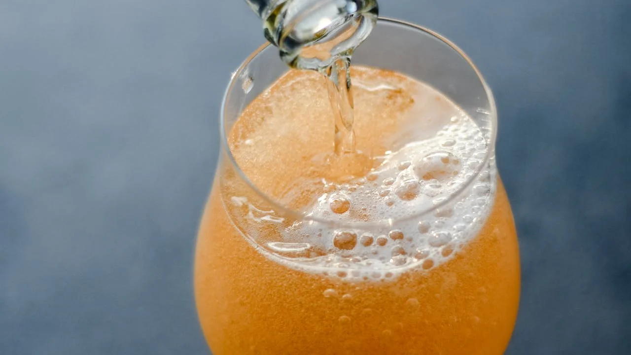 are soft drinks bad for your heart