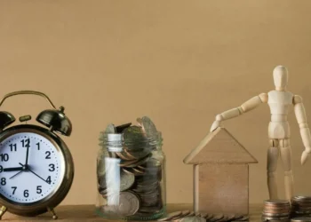 Sturdy Lifestyle Time saving tips 05
