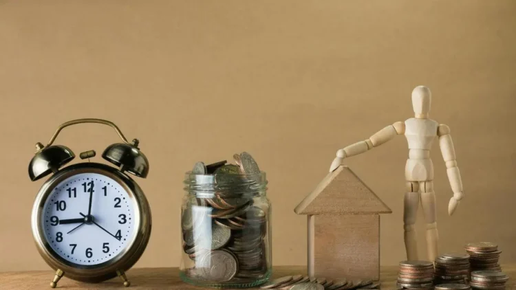 Sturdy Lifestyle Time saving tips 05