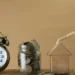 Sturdy Lifestyle Time saving tips 05