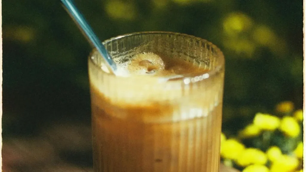 recipes of ice apple