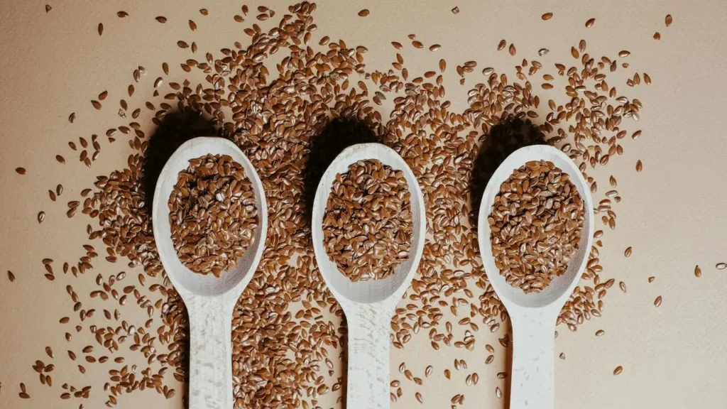 The importance of health