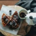 best healthy diet foods