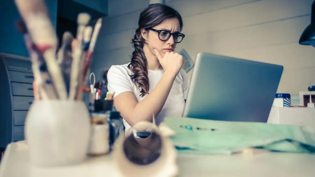 How to manage a stress