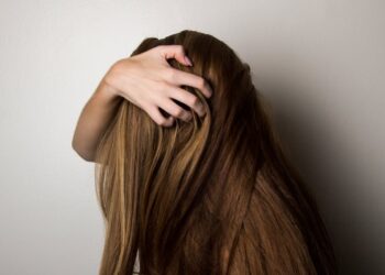 herbs for hair growth and thickness