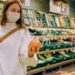The important of healthy foods