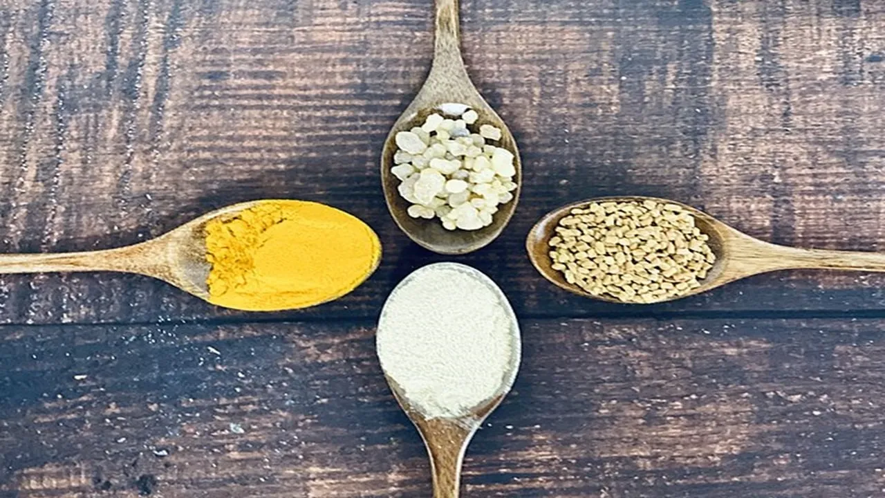 benefits of ashwagandha in bodybuilding
