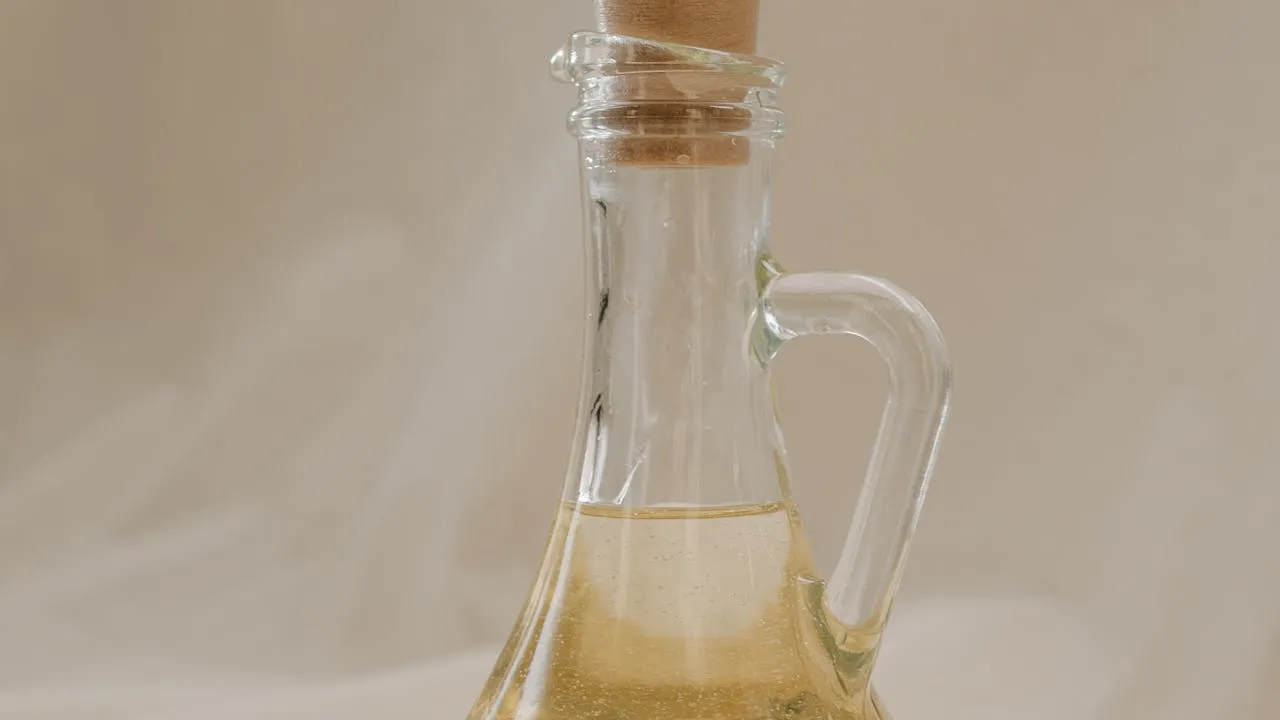 oil for dandruff and hair growth
