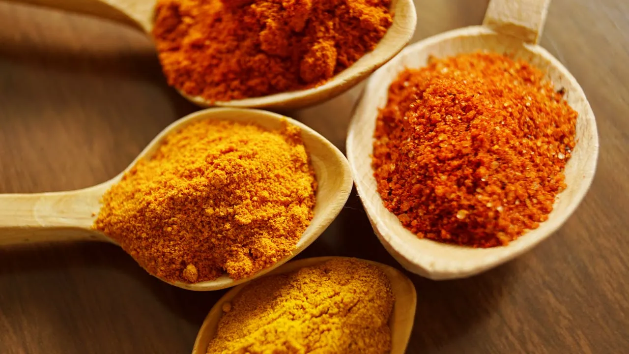	
foods that cure back pain