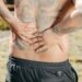 how to get rid of back pain and body pain