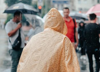 foods to avoid during monsoon