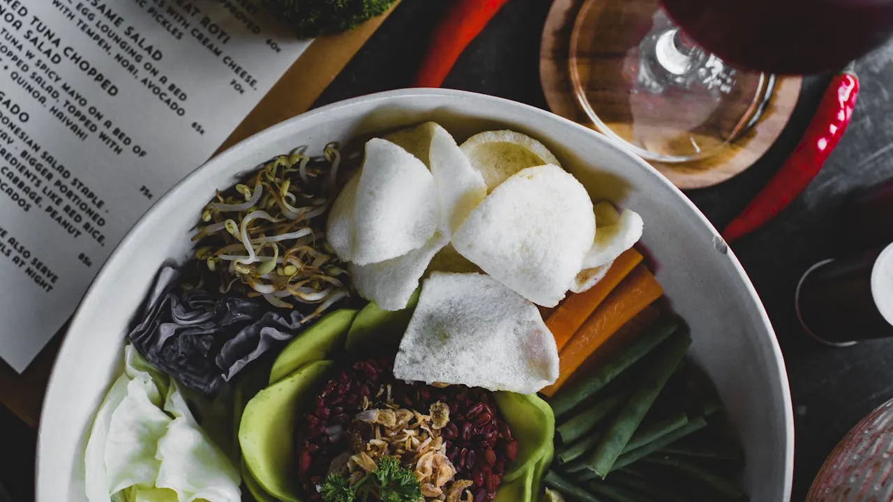 what are you likely to have during monsoon season