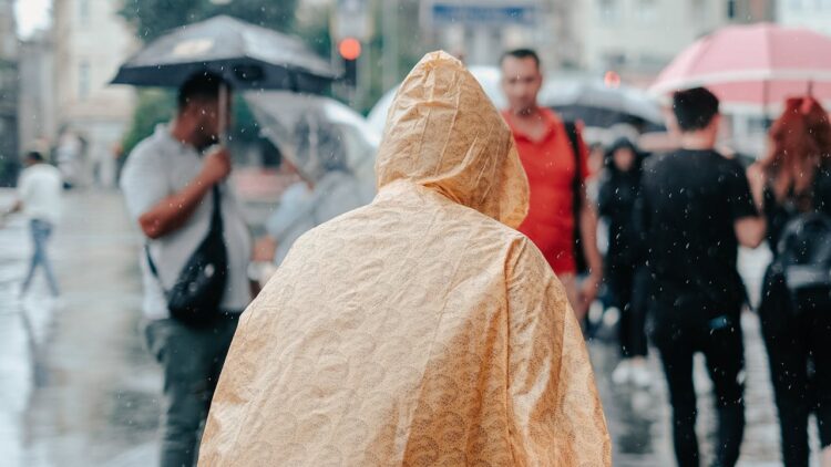 foods to avoid during monsoon