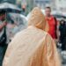 foods to avoid during monsoon