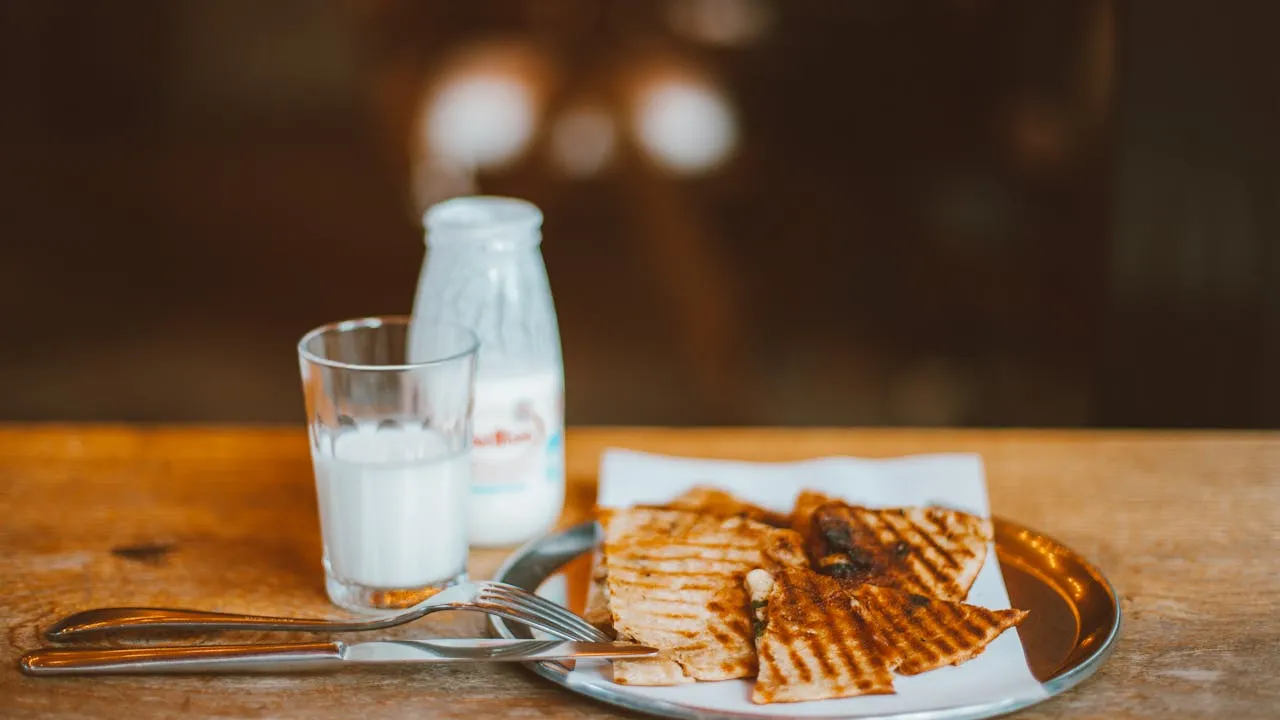 how long before benefits of gluten free diet