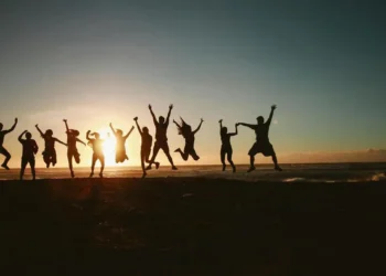 How to reduce stress level