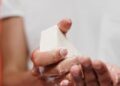 Sturdy Lifestyle Precautions in Monsoon Fungal Infections