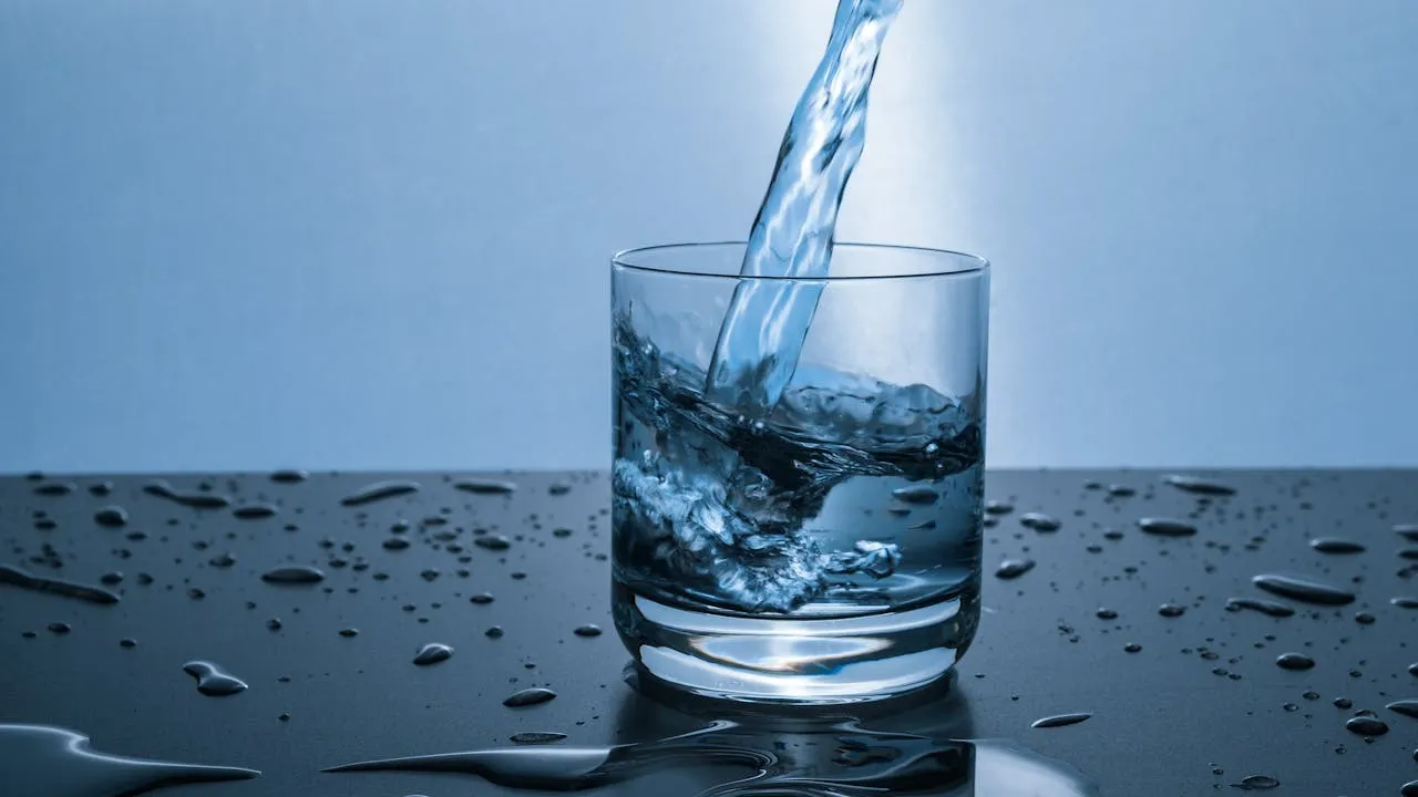 home remedies for healthy teeth and gums