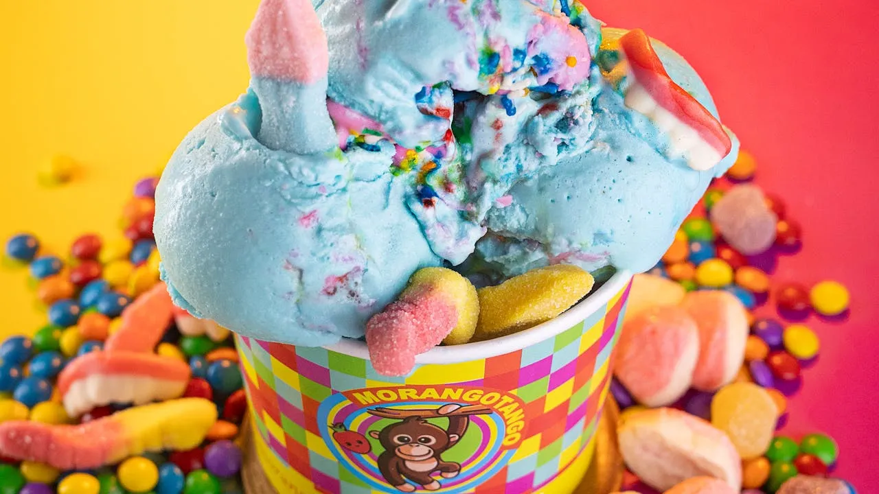 side effects of synthetic food colours