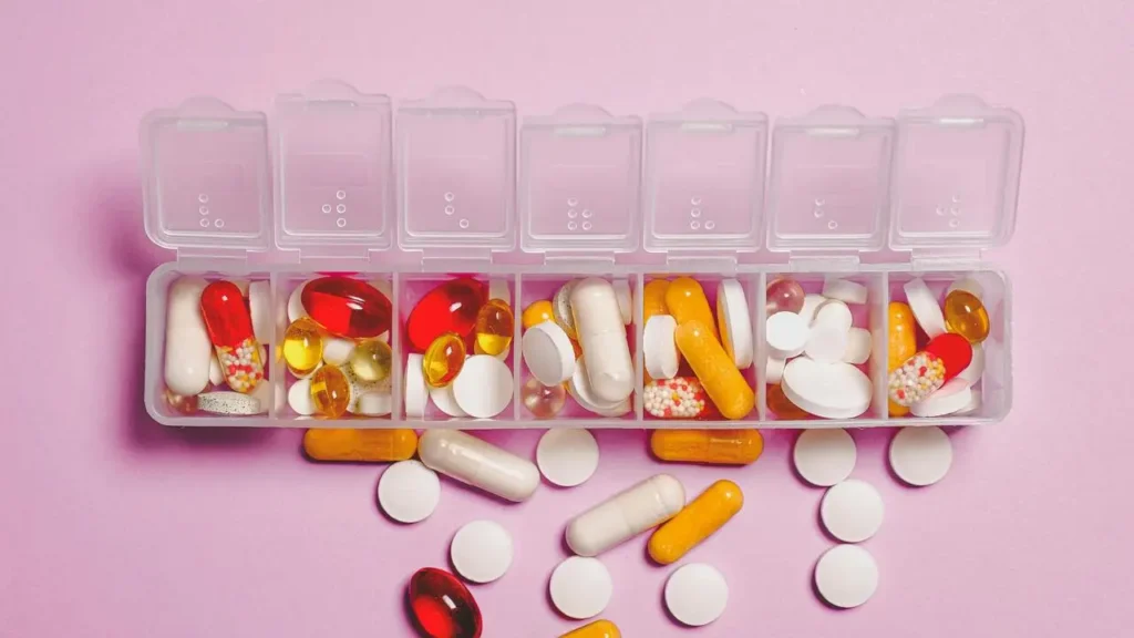 The need of the wellness product review
